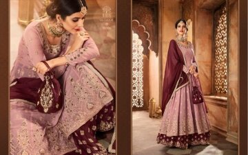Mohini-Fashion-Glamour-59-59006-Designer-Georgette-Embroidered-Party-Wear-Salwar-Kameez