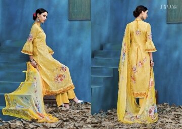 JDPL-Jinaam-Princess-8351.1-Cotton-Satin-Digital-Printed-with-Chain-Stitch-Work-Festive-Plazzo-Salwar-Suit-Full-Set-Wholesale-on-Company-Rate