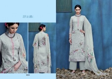JDPL-Jinaam-Princess-8354-Cotton-Satin-Digital-Printed-with-Chain-Stitch-Work-Festive-Plazzo-Salwar-Suit-Full-Set-Wholesale-on-Company-Rate