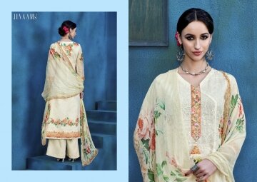 JDPL-Jinaam-Princess-8359.1-Cotton-Satin-Digital-Printed-with-Chain-Stitch-Work-Festive-Plazzo-Salwar-Suit-Full-Set-Wholesale-on-Company-Rate
