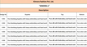 Kimora-Fashion-Kimora-vol1-Silk-Embroidered-Heavy-Dupatta-Plazzo-Salwar-Suit-Fabric